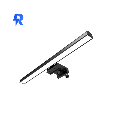 Lampara para monitor