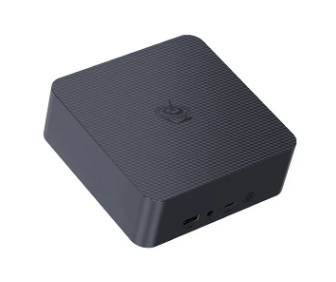 BeelinK EQI13-LP, i5-13500H, 16GB DDR5, 500GB SSD, Windows 11 Pro