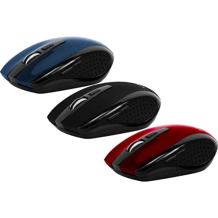 Mouse Argom MS32