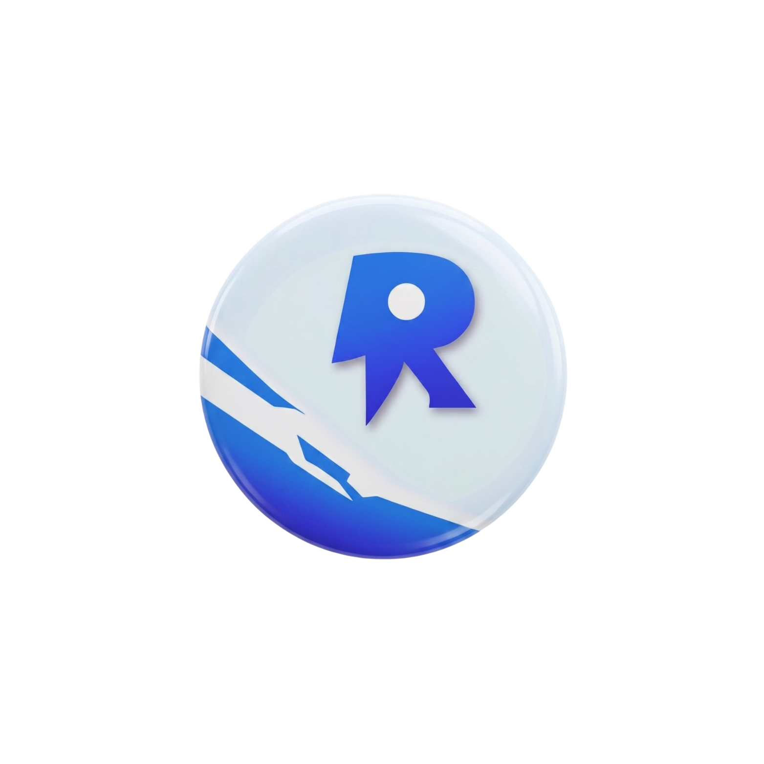 rainytech
